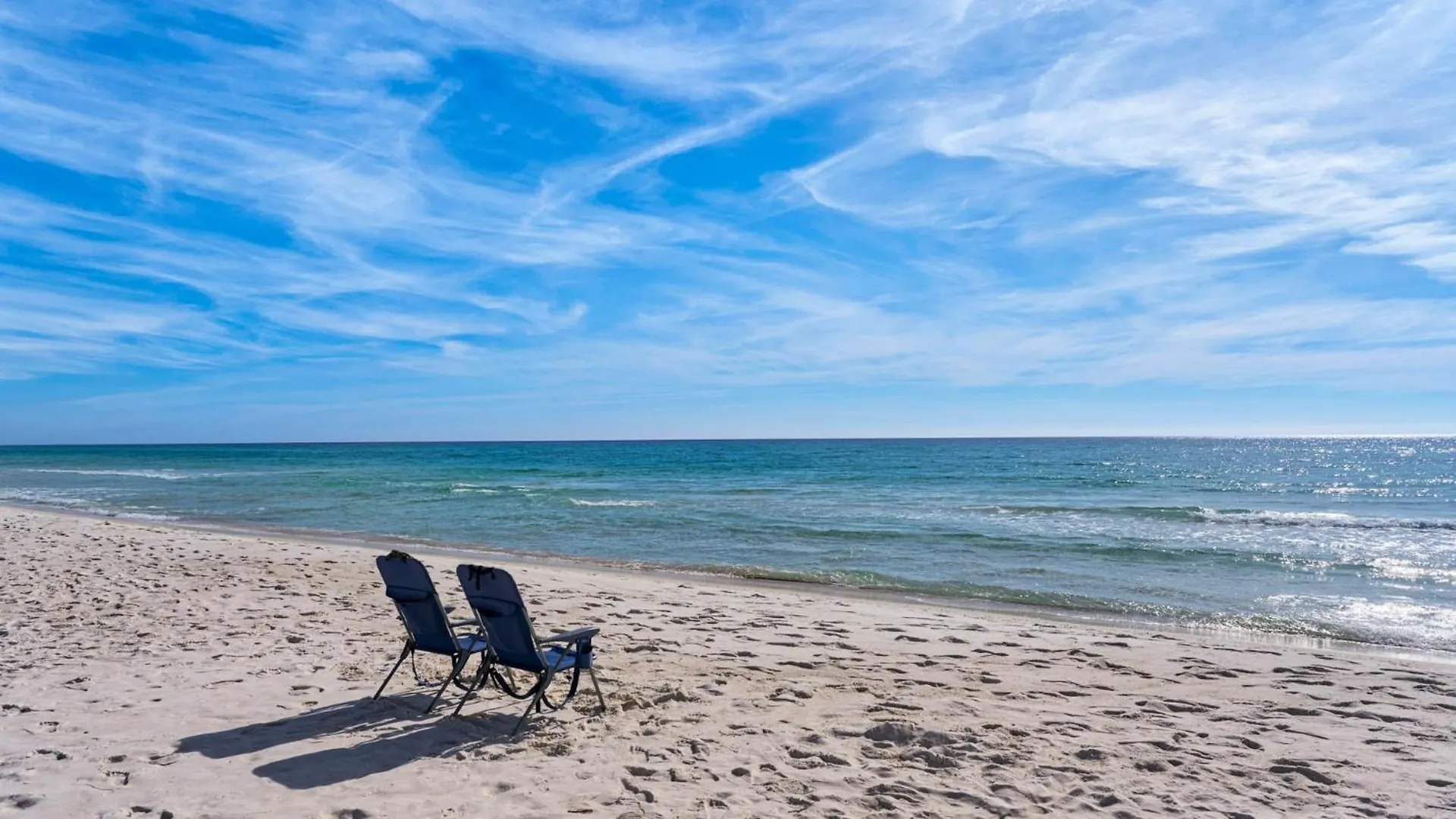 Horizon South 77C - Horizon Hideaway Βίλα Panama City Beach 0*,  Ηνωμένες Πολιτείες της Αμερικής