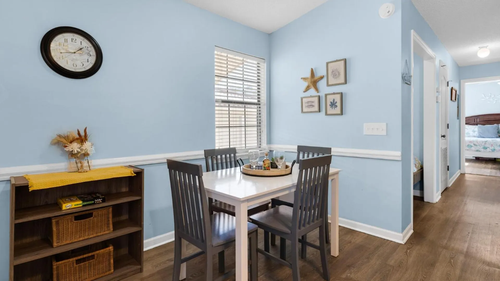 Horizon South 77C - Horizon Hideaway Βίλα Panama City Beach Σπίτι διακοπών