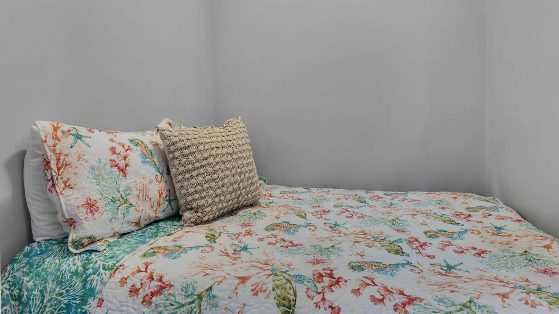 Horizon South 77C - Horizon Hideaway Βίλα Panama City Beach 0*,  Ηνωμένες Πολιτείες της Αμερικής