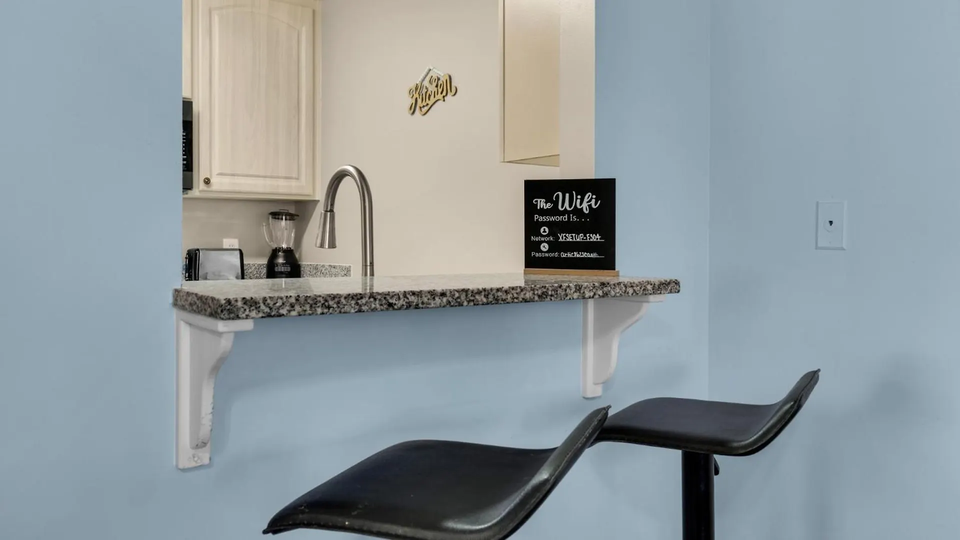 Horizon South 77C - Horizon Hideaway Βίλα Panama City Beach Σπίτι διακοπών